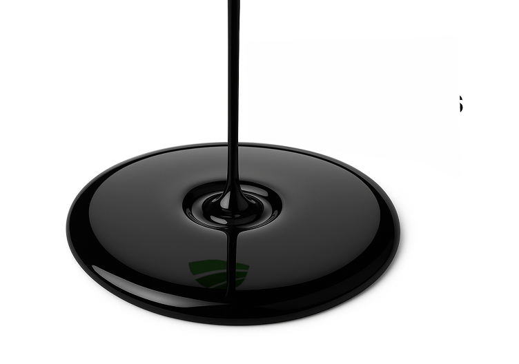 Molasses New. Molasses New.